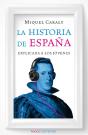 La Historia De España Explicada A Los Jóvenes - Preview