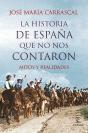 La Historia De España Que No Nos Contaron - Preview
