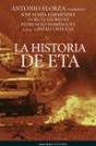 La Historia De Eta - Preview