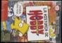La Historia De Hobby Consolas 1991-2001 - Preview