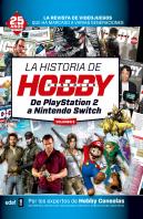 La Historia De Hobbyconsolas (Vol. Ii)