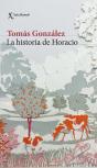 La Historia De Horacio - Preview