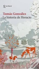 La Historia De Horacio