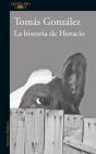 La Historia De Horacio - Preview