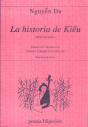 La Historia De Kieu - Preview