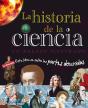 La Historia De La Ciencia - Preview