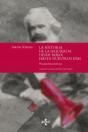La Historia De La Izquierda Desde Marx Hasta Nuestros Días - Preview