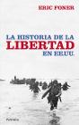 La Historia De La Libertad En Ee.Uu. - Preview