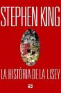 La Història De La Lisey - Preview