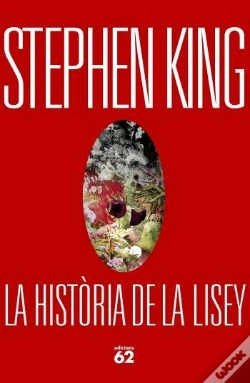 Capa do artigo La Història De La Lisey