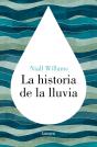 La Historia De La Lluvia - Preview