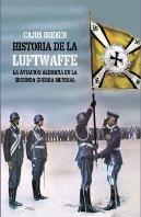 La Historia De La Luftwaffe
