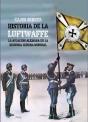 La Historia De La Luftwaffe - Preview
