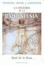 La Historia De La Radiestesia - Preview