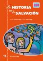 La Historia De La Salvación - Preview