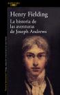 La Historia De Las Aventuras De Joseph Andrews - Preview