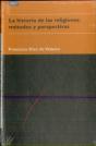 La Historia De Las Religiones - Preview