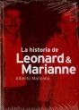 La Historia De Leonard & Marianne - Preview