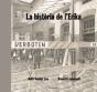 La Historia De L'Erika   - Preview
