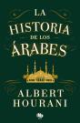 La Historia De Los Arabes - Preview