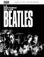 La Historia De Los Beatles - Preview
