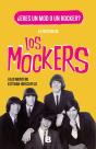 La Historia De Los Mockers - Preview