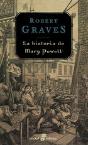 La Historia De Mary Powell, (Bolsillo) - Preview
