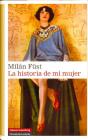 La Historia De Mi Mujer - Preview