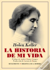 Capa do artigo La Historia De Mi Vida