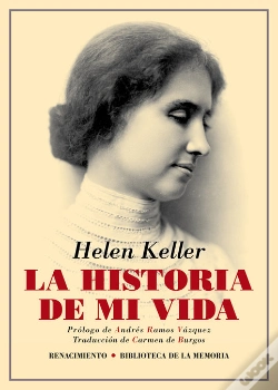 Capa do artigo La Historia De Mi Vida