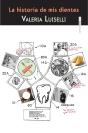La Historia De Mis Dientes   - Preview
