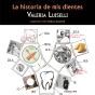 La Historia De Mis Dientes - Preview