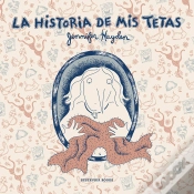 Capa do artigo La Historia De Mis Tetas