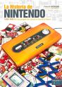 La Historia De Nintendo - Preview