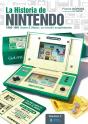 La Historia De Nintendo Vol.2 - Preview