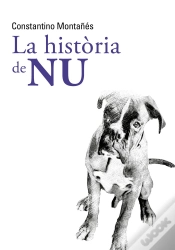 Capa do artigo La Història De Nu