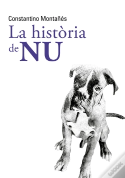 Capa do artigo La Història De Nu
