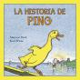 La Historia De Ping - Preview