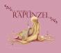 La Historia De Rapunzel - Preview