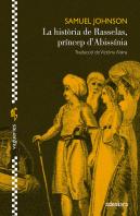 La Història De Rasselas, Príncep D'Abissínia