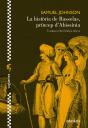 La Història De Rasselas, Príncep D'Abissínia - Preview