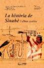 La Història De Sinuhè I Altres Contes - Preview