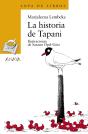 La Historia De Tapani - Preview