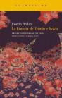 La Historia De Tristán E Isolda - Preview