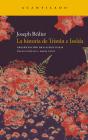 La Historia De Tristán E Isolda - Preview