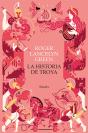 La Historia De Troya - Preview