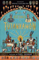 La Historia De Tutankamón