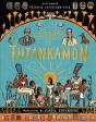 La Historia De Tutankamón - Preview
