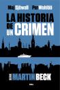 La Historia De Un Crimen - Preview