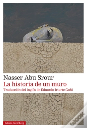 Capa do artigo La Historia De Un Muro